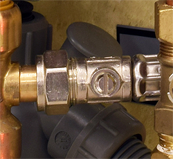 bx pt promax 24 store erp e94165 abv shut.jpg